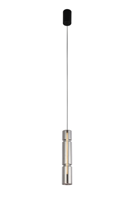 Lampa wisząca CILINDRO 6223-0110