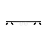 Lampa sufitowa K-5492 z serii SWING