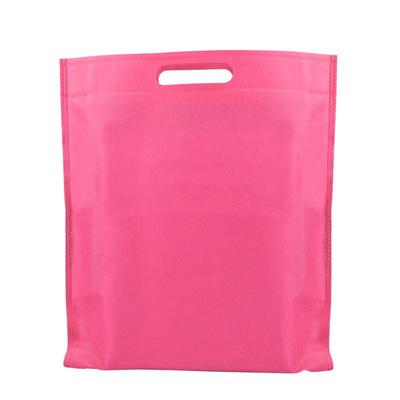 Syis - Microneedle Pen 05 silver 113192