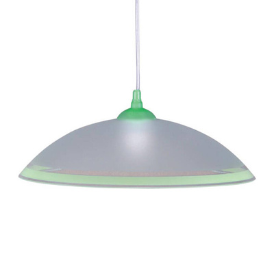 Lampa wisząca K-3515 z serii UFO