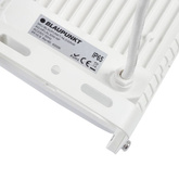 Blaupunkt Naświetlacz LED Strongbeam 30W IP65 z czujnikiem ruchu i zmierzchu PIR barwa naturalna