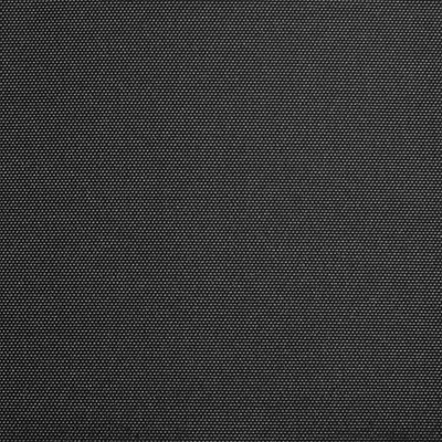 Tkanina do markizy, antracytowa, 350 x 250 cm