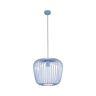 Lampa wisząca K-4102 z serii EDEN