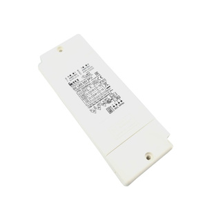 Zasilacz do taśm LED DC 24V EFU 100-120VAC / 220-240VAC