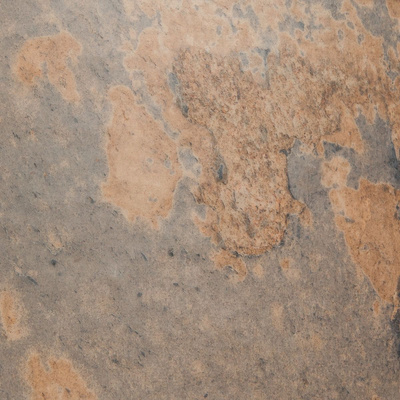 Lampa stołowa Abigali 6630 Marble Stone 601B E27 36 x 55 cm