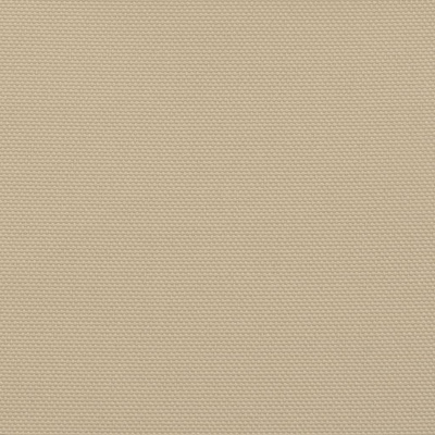 Prostokątny żagiel ogrodowy, tkanina Oxford, 2x3,5 m, beżowy