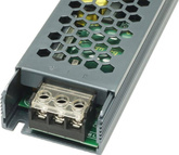 ZASILACZ ULTRA SLIM 12V  250W