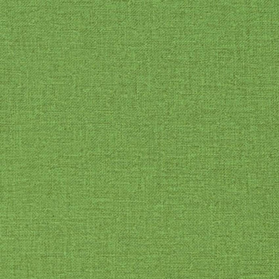 vidaXL Poduszka na leżak, zielony melanż, 200x50x4 cm, tkanina