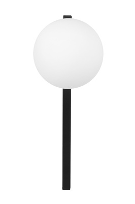 Kinkiet K-5462 z serii KORFU