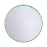 Lampa wisząca Kira GREEN 3xE27 130cm