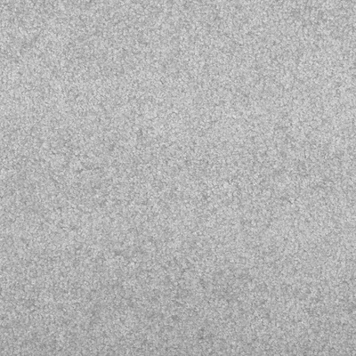Dywanik wejściowy Szary i czarny 120 x 350 cm 100% poliamid