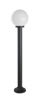 Lampa ogrodowa stojąca K 5002/2/K 200