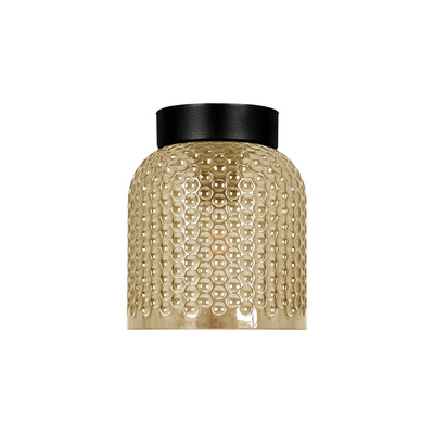 Lampa sufitowa K-5622 z serii CAPRI