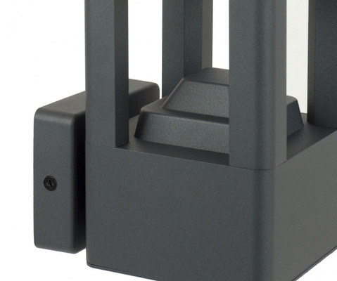 Kinkiet zewnętrzny FKW-K100