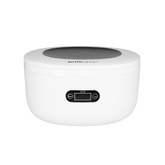 Myjka ultradźwiękowa F6-B - 750 ml 131681