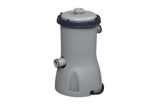 Pompa Filtrująca Do basenu 3028l/h  Bestway 58386