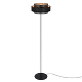 Lampa podłogowa K-5285 z serii AMOS