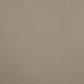 vidaXL Legowisko dla psa, cappuccino, 70x45x30 cm, sztuczna skóra