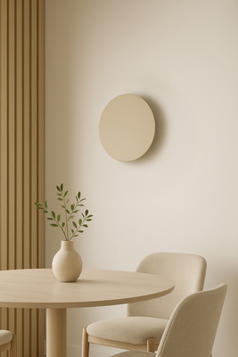 Kinkiet K-5800 z serii TALAR