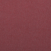 Materiał zapasowy do markizy Czerwony burgund 600 × 300 cm