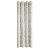 Zasłona Lily beżowa 140x250