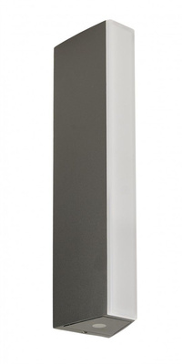 Lampa elewacyjna M1401 DG