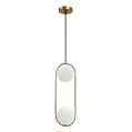 lampa wisząca