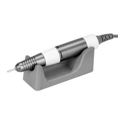 Activ Power basic frezarka J202 65W biała 147799