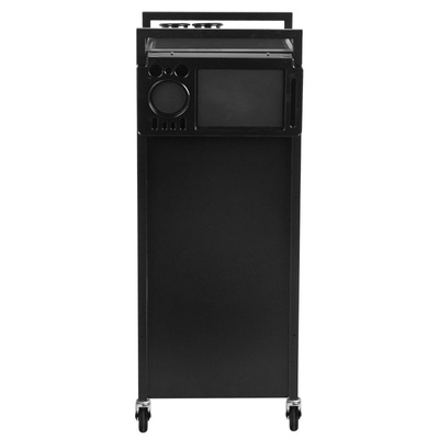 Gabbiano pomocnik fryzjerski Deluxe 401 113632