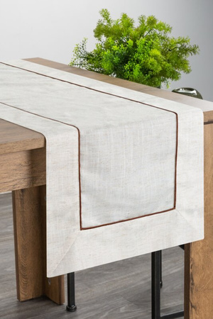 Natu naturalny 40x180