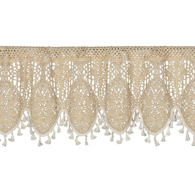 Moly jasnobeżowy 150x30