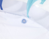 Dmuchany Basen 229 x 152 x 51 cm 54066 Bestway