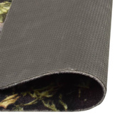 vidaXL Kuchenny dywanik podłogowy Spoons, 60x180 cm