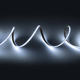 Taśma PRO 5Y 24V 2640 LED COB 10W WW RA90