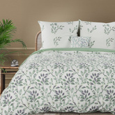 Clarissa biały 220x200