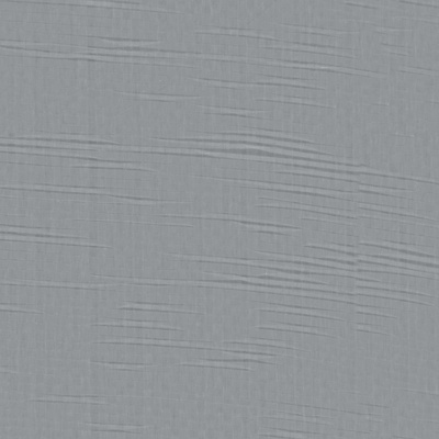 Plandeka z oczkami jasnoszary 8 x 12 m 90 gsm PE
