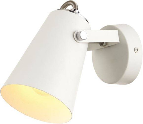 Kinkiet K-8118 z serii NESTA KAJA