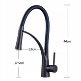 Bateria Pelican Black pure