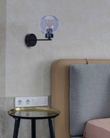 Kinkiet K-4853 z serii ALDAR
