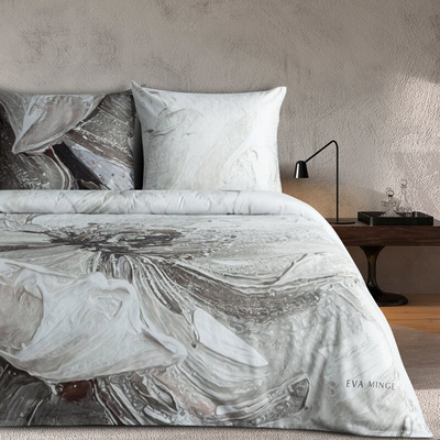 Amaya jasnobrązowy 220x200