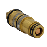 Termostat do baterii bt-00-001 cool touch SC-B1-116-X Invena
