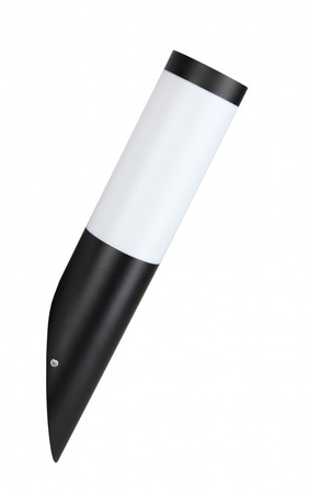 Kinkiet zewnętrzny ST 021 BL