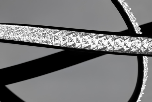 Lampa wisząca K-8236  z serii FONDI