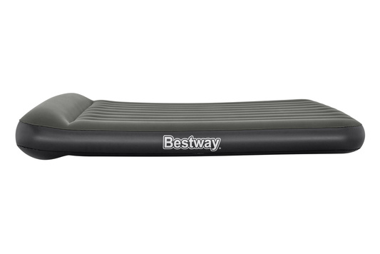 Dmuchany Materac 203 x 152 x 30 cm Bestway 67682