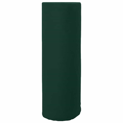 Fleece Ochronny dla Roślin Przed Mrozem Zielony 20 x 3,2 m