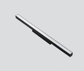 Saga track magnetic  Milky 60 Stripe DALI