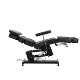 Fotel elektryczny do tatuażu Pro Ink 3710 148973