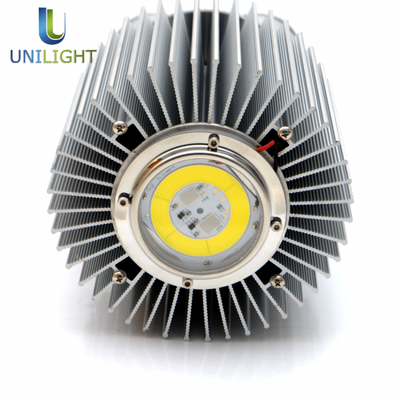 oprawa przemysłowa LED - Zimna barwa - 155W