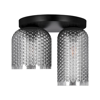 Lampa sufitowa K-5634 z serii INGA