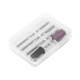 Activ Power frezarka N20 biała 147798